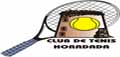 Club de Tenis Horadada